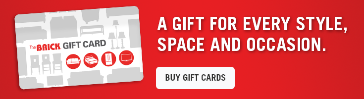 2025 WK36 SEP05 BRK Gift card Banner Desktop EN