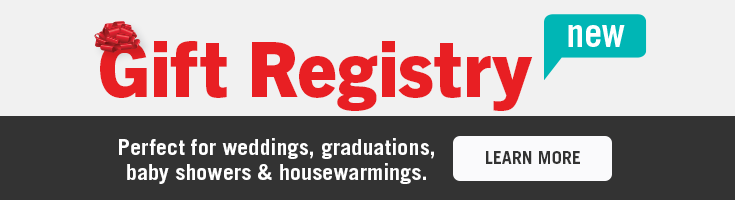 2025 WK36 SEP05 BRK Gift Registry Banner Desktop EN