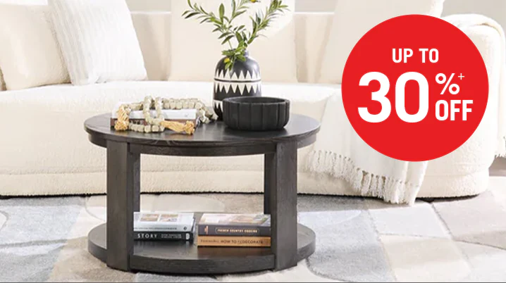 imgi 24 SBC COFFEE TABLES EN b975e7f5 07fa 46b8 9a16 22fbacc0a83a