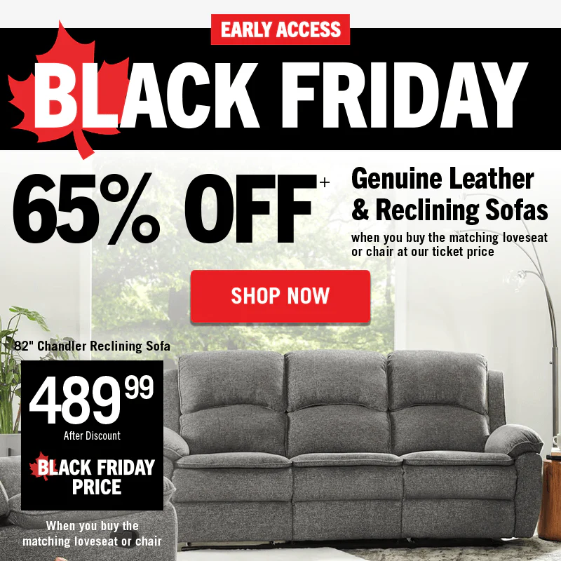 imgi 7 2025 Wk45 NOV3 NOV20 BlackFridayEarlyAccess HomeHero NATQUE EN Mobile