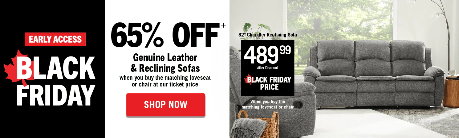 imgi 81 2025 Wk45 NOV3 NOV20 BlackFridayEarlyAccess HomeHero NATQUE EN Desktop