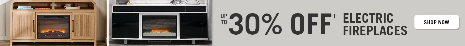 imgi 83 2025 WK45 NOV03 20 BlackFridayEarlyAccess1 Fireplaces Banner Desktop EN