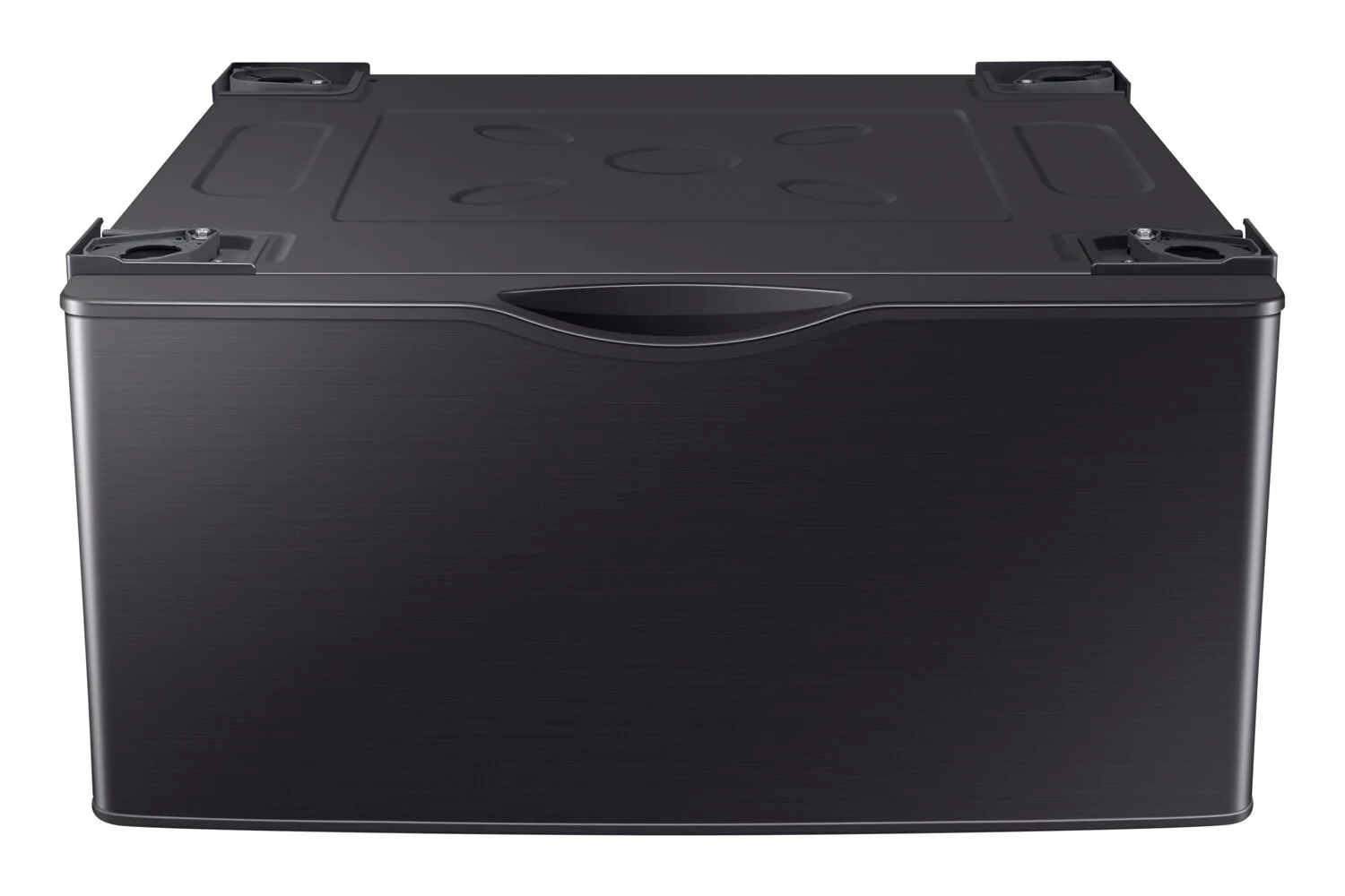 Samsung 27" Laundry Pedestal - WE402NV/A3
