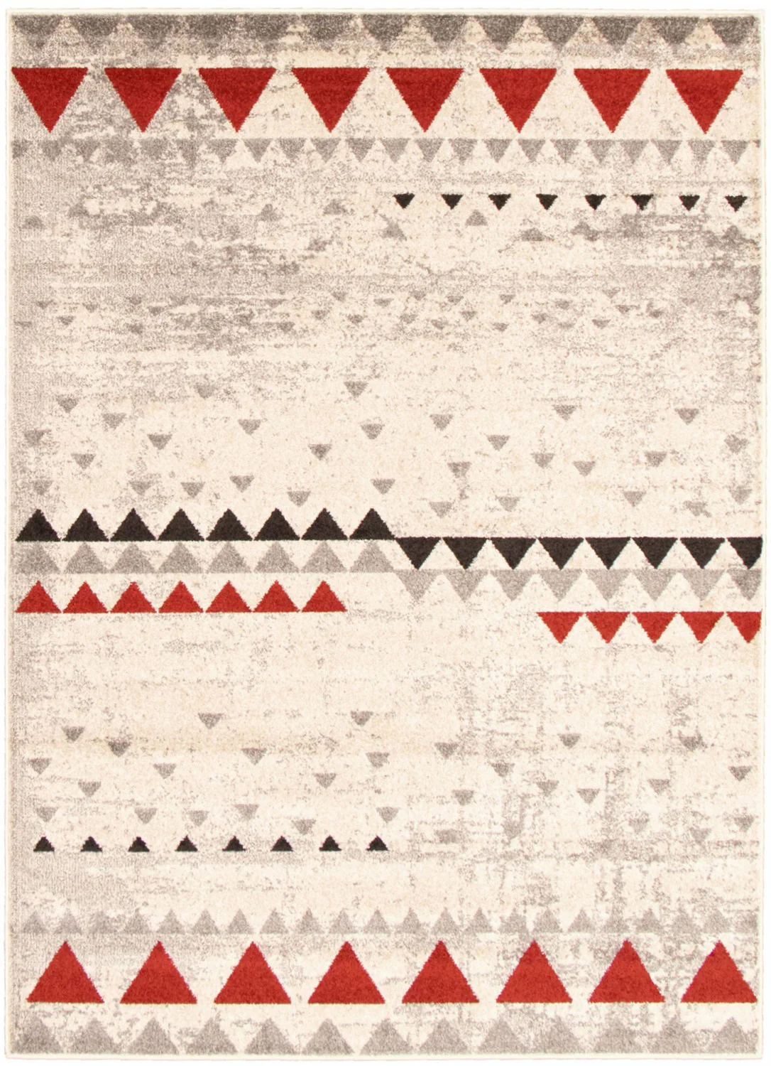 1031-raja-ivory-red-area-rug-7-10-x-10-2--1.webp Raja Ivory-Red Area Rug - 7'10" x 10'2"