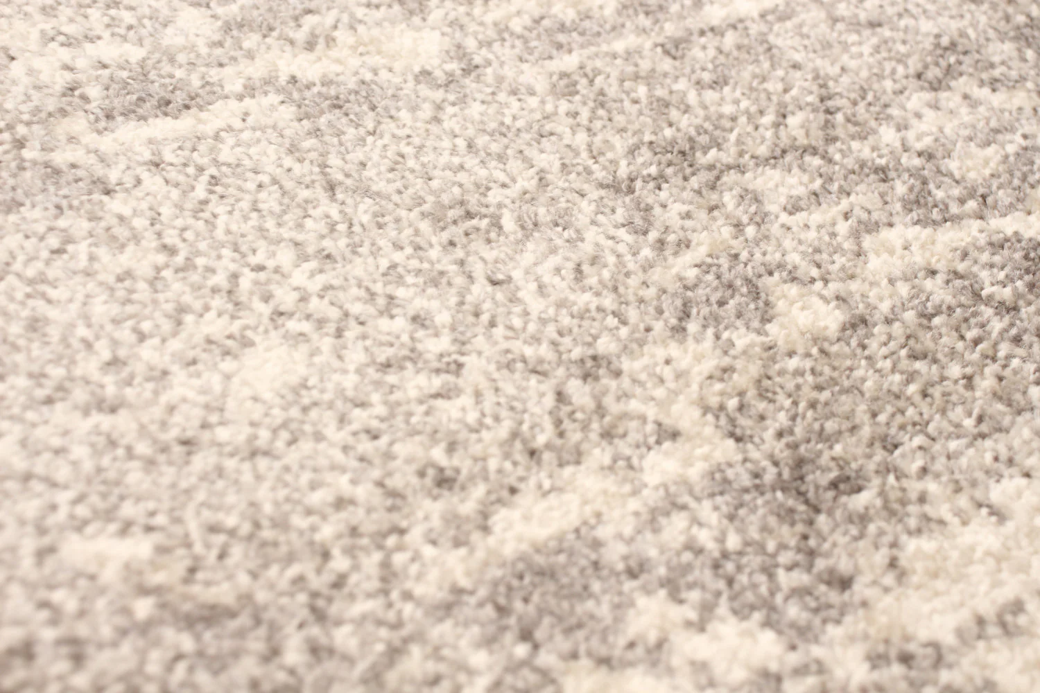 1036-raja-ivory-blue-area-rug-3-11-x-5-7--8.webp Raja Ivory-Blue Area Rug - 3'11" x 5'7"