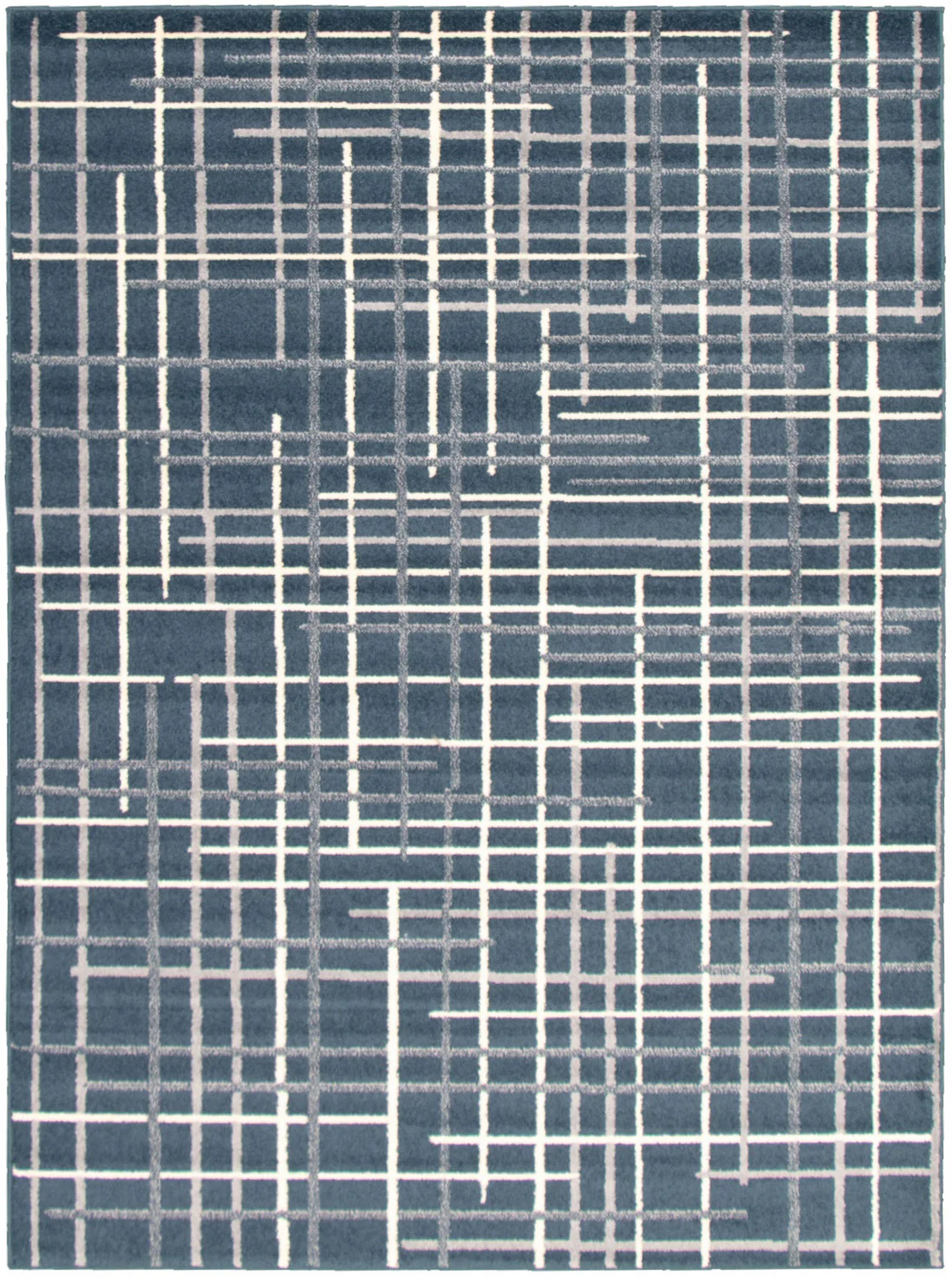 Taite Prol Area Rug - 3'11" x 5'7"