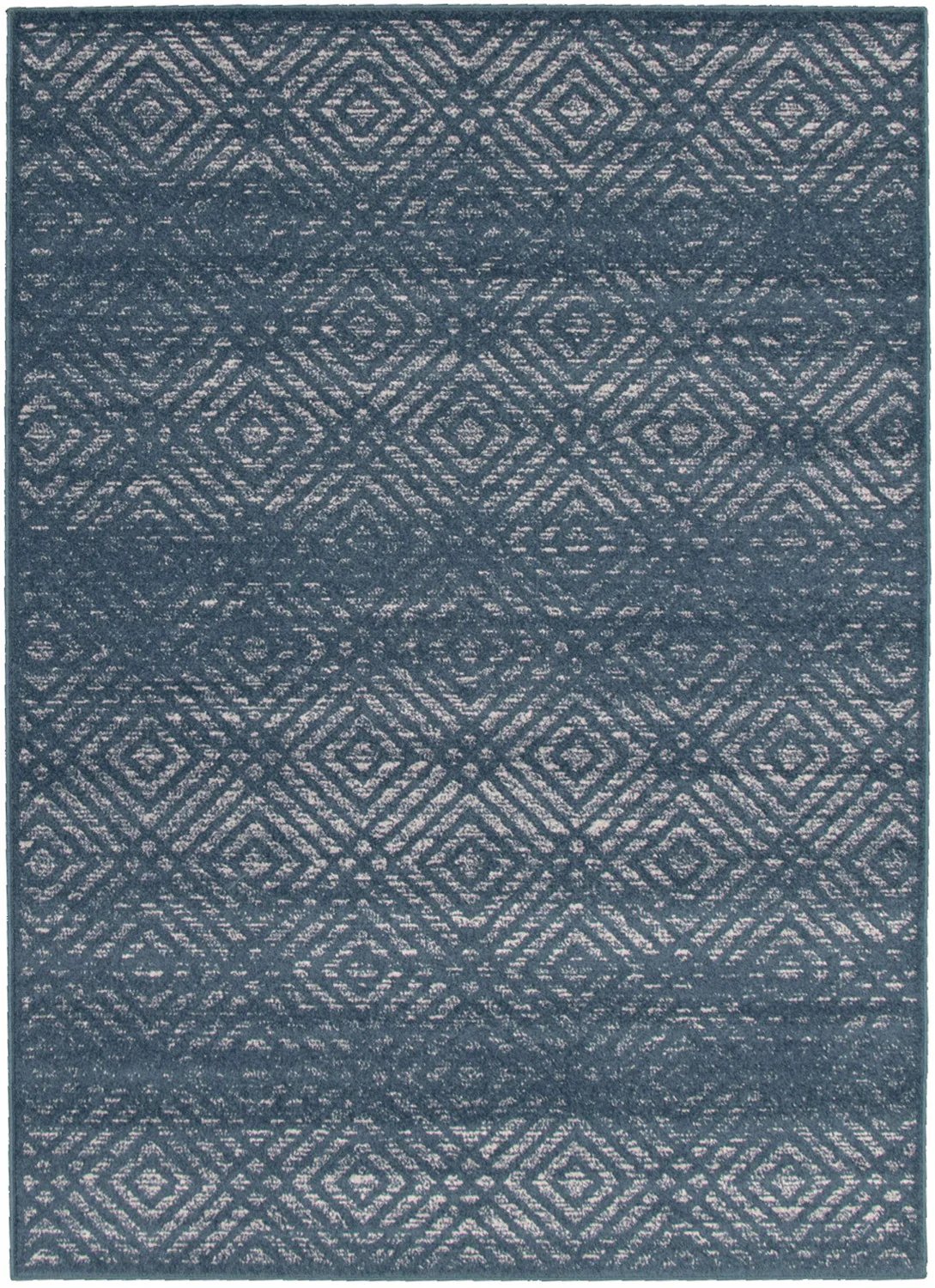 Electra Prol Area Rug - 3'11" x 5'7"