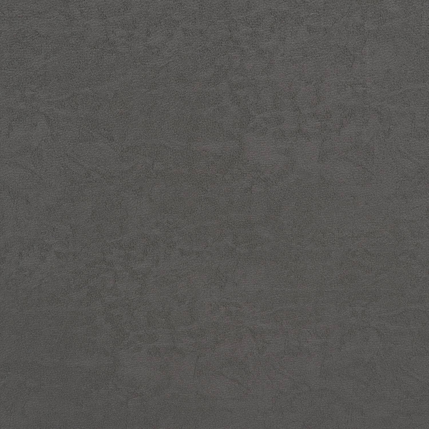107-made-in-canada-morty-2-piece-right-facing-leather-look-fabric-sectional-with-sofa-and-accent-pillows-grey-6.jpg Made in Canada Morty 2-Piece Right-Facing Leather-Look Fabric Sectional with Sofa and Accent Pillows - Grey