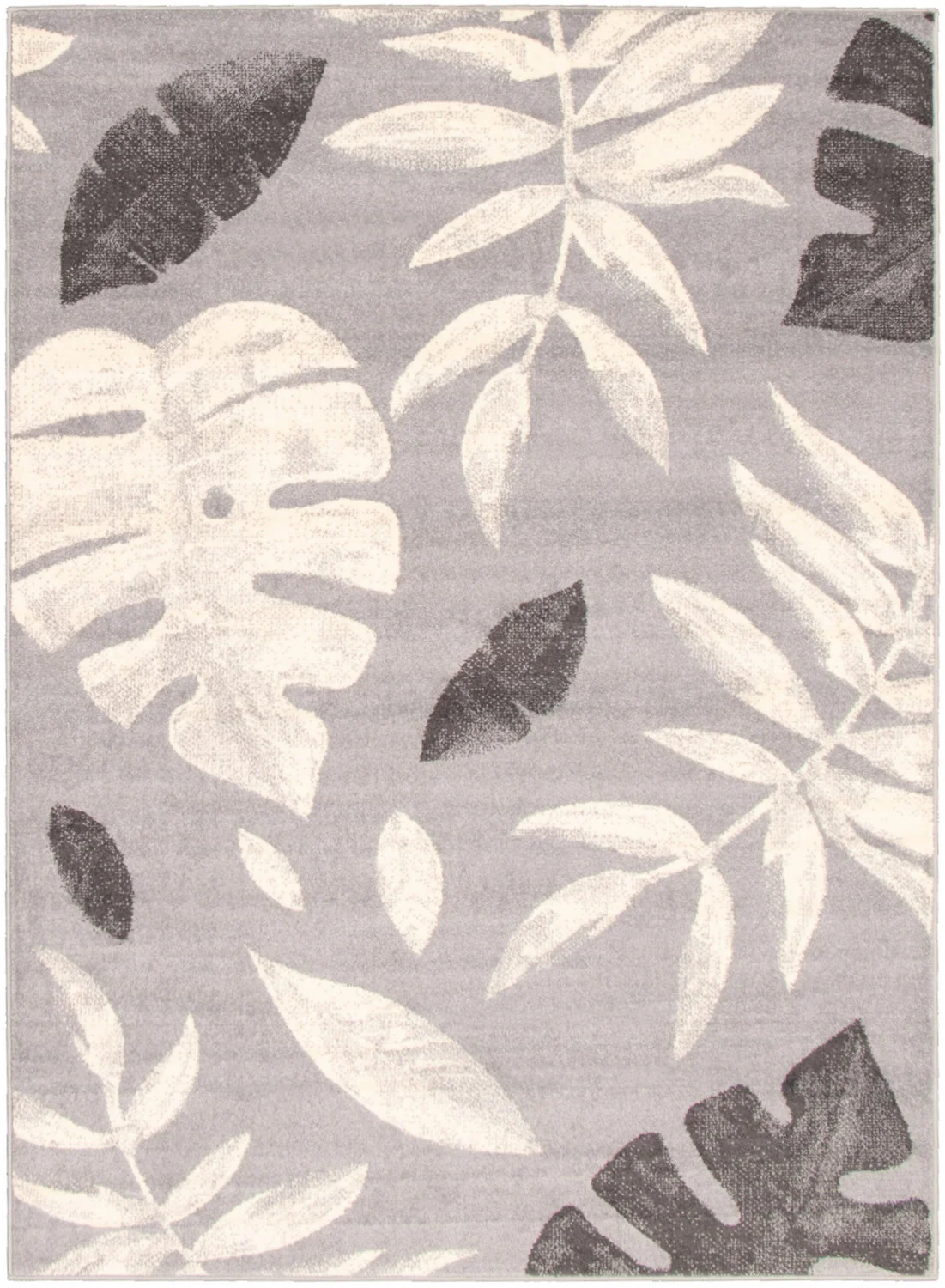 1087-palta-silver-anthracite-area-rug-7-10-x-10-2--1.webp Palta Silver-Anthracite Area Rug - 7'10" x 10'2"