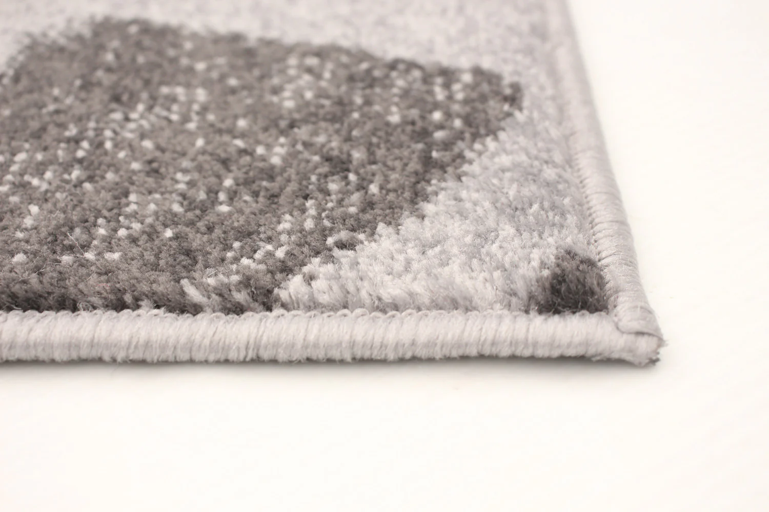 1087-palta-silver-anthracite-area-rug-7-10-x-10-2--2.webp Palta Silver-Anthracite Area Rug - 7'10" x 10'2"