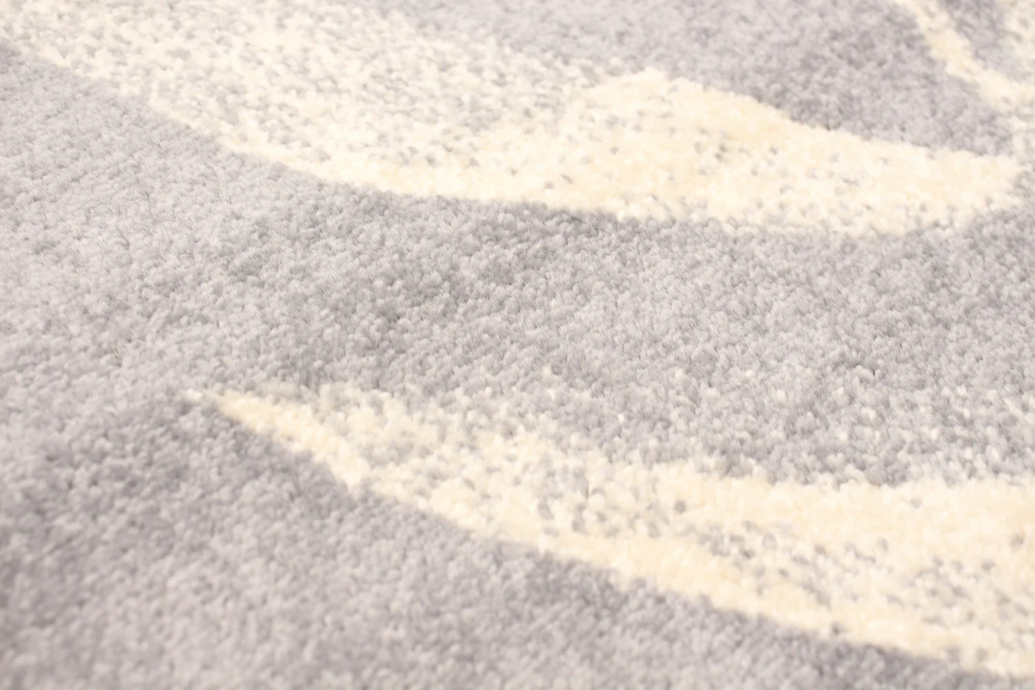 1087-palta-silver-anthracite-area-rug-7-10-x-10-2--5.webp Palta Silver-Anthracite Area Rug - 7'10" x 10'2"