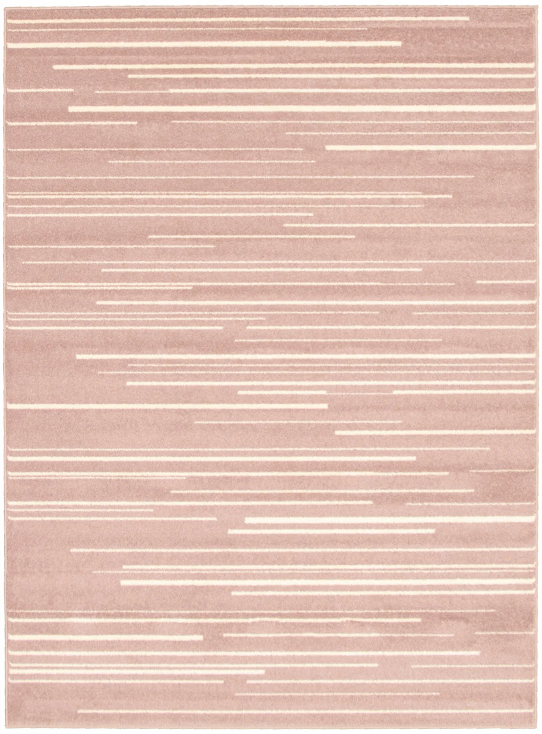 1096-faith-rose-cream-area-rug-3-11-x-5-7--1.webp Faith Rose-Cream Area Rug - 3'11" x 5'7"