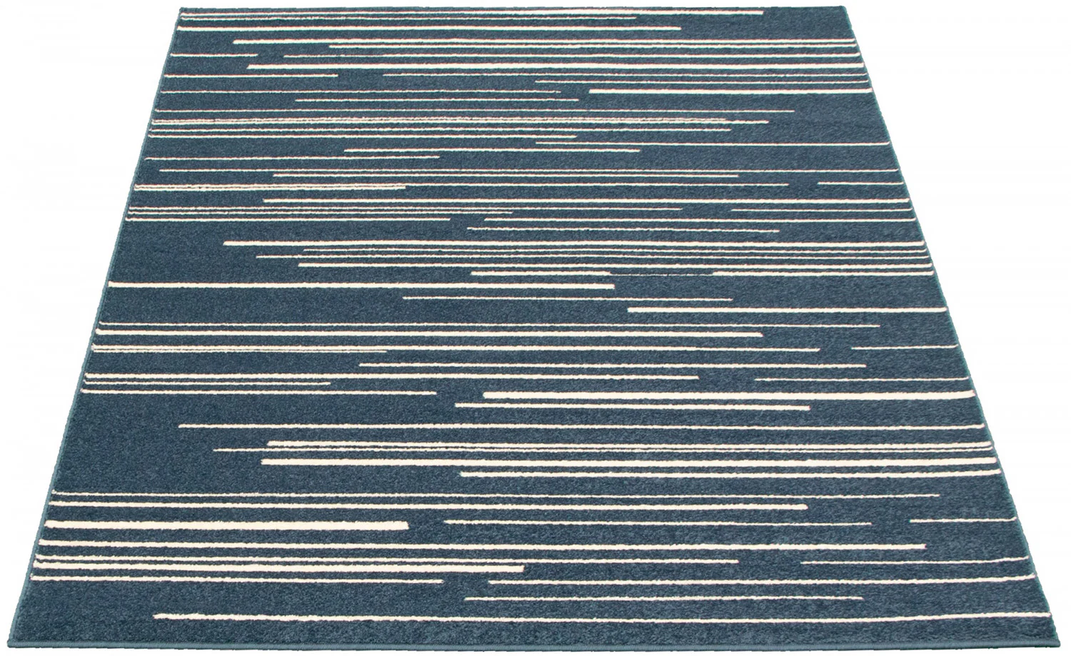 1098-faith-prol-cream-area-rug-5-3-x-7-3--3.webp Faith Prol-Cream Area Rug - 5'3" x 7'3"