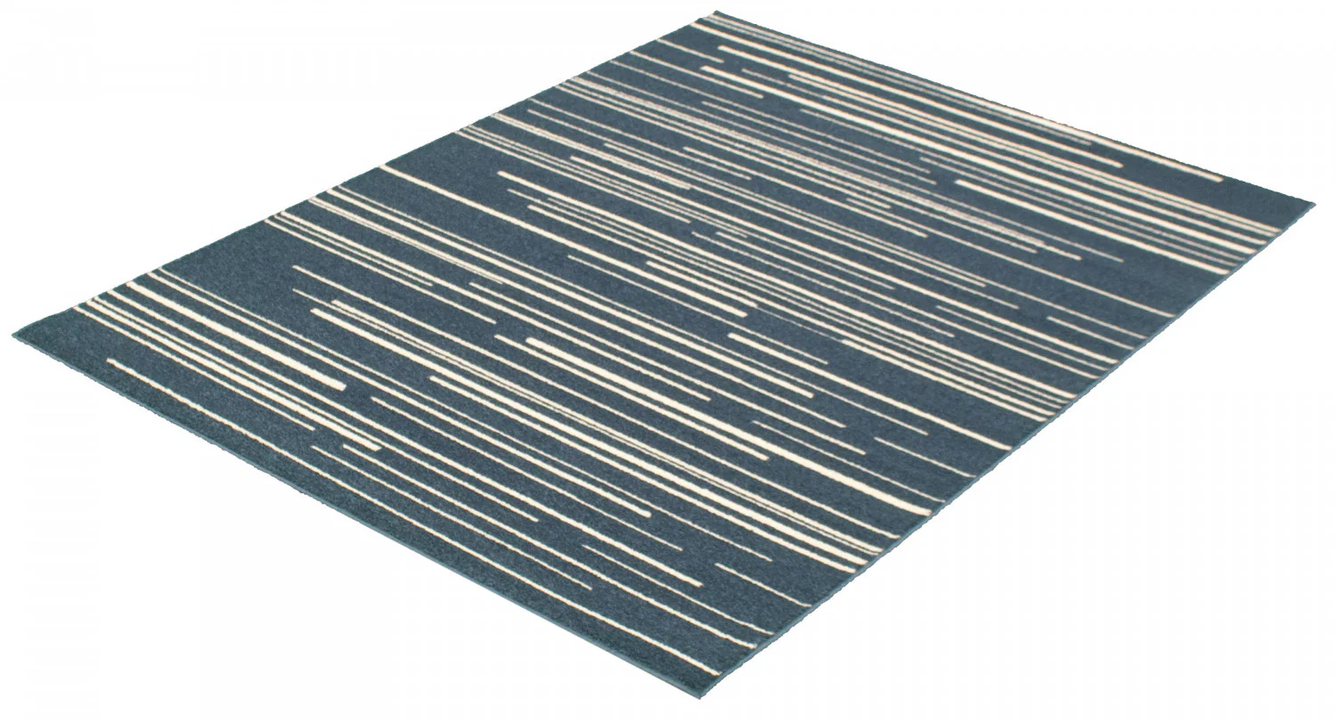 1098-faith-prol-cream-area-rug-5-3-x-7-3--4.webp Faith Prol-Cream Area Rug - 5'3" x 7'3"