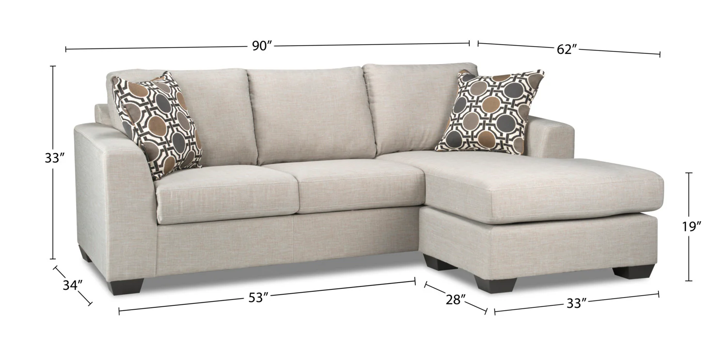 110-made-in-canada-nina-2-piece-linen-look-fabric-reversible-sectional-with-accent-pillows-taupe-3.webp Made in Canada Nina 2-Piece Linen-Look Fabric Reversible Sectional with Accent Pillows - Taupe