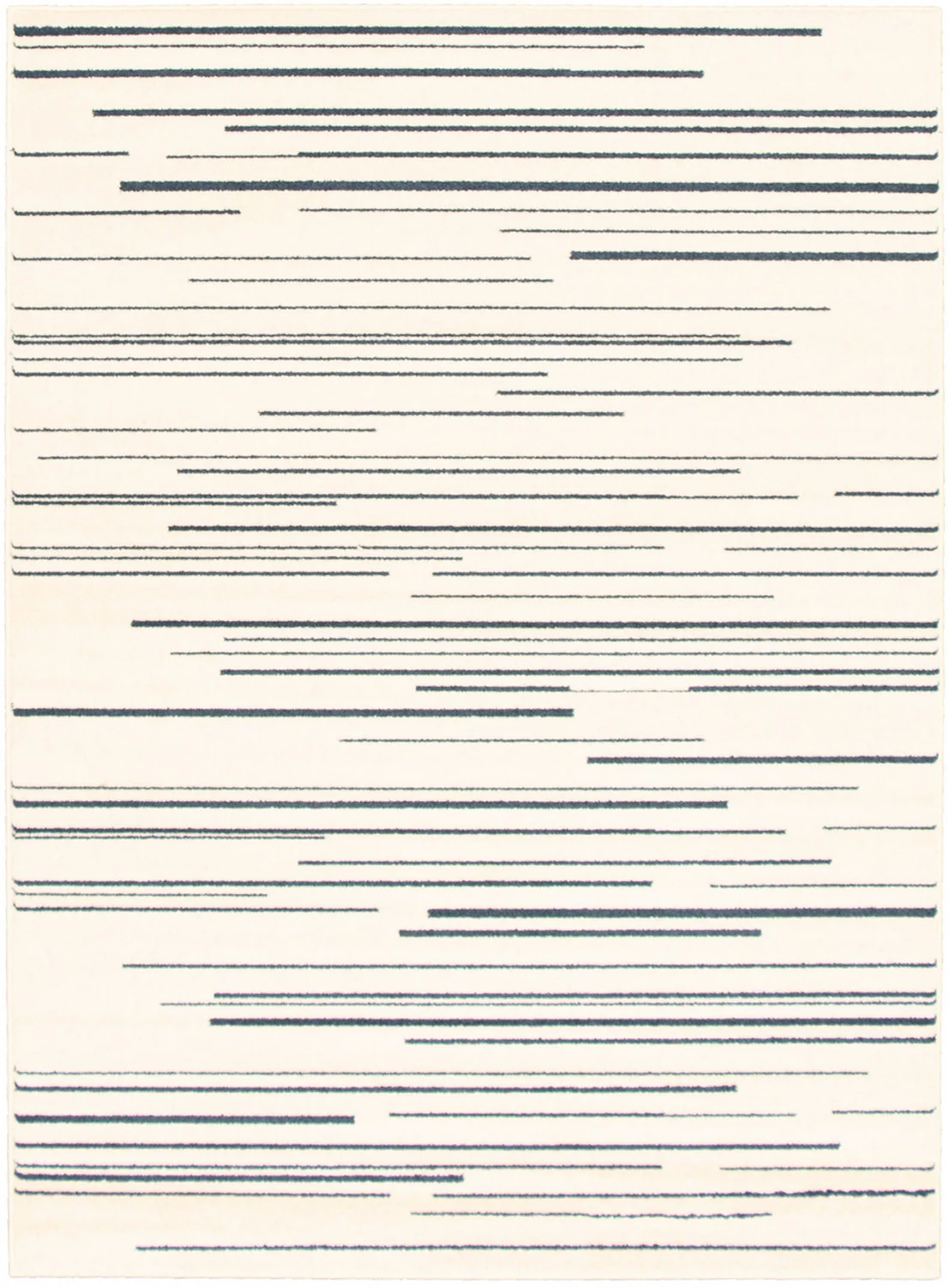 1101-faith-cream-prol-area-rug-5-3-x-7-3--1.webp Faith Cream-Prol Area Rug - 5'3" x 7'3"