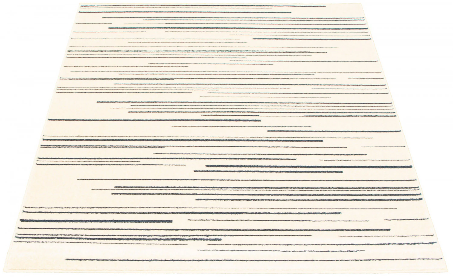 1101-faith-cream-prol-area-rug-5-3-x-7-3--3.webp Faith Cream-Prol Area Rug - 5'3" x 7'3"