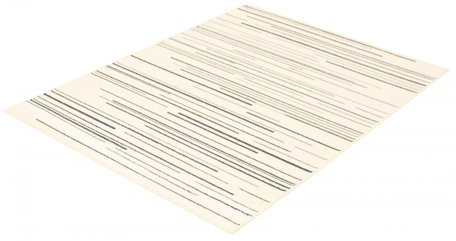 1101-faith-cream-prol-area-rug-5-3-x-7-3--4.webp Faith Cream-Prol Area Rug - 5'3" x 7'3"