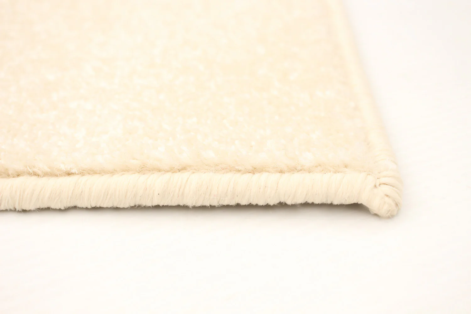 1101-faith-cream-prol-area-rug-5-3-x-7-3--5.webp Faith Cream-Prol Area Rug - 5'3" x 7'3"