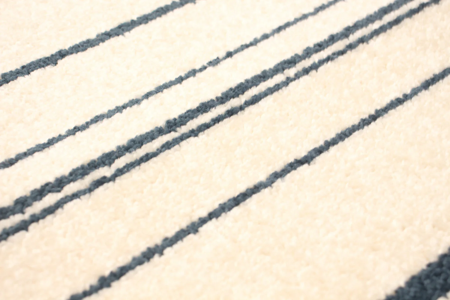 1101-faith-cream-prol-area-rug-5-3-x-7-3--8.webp Faith Cream-Prol Area Rug - 5'3" x 7'3"