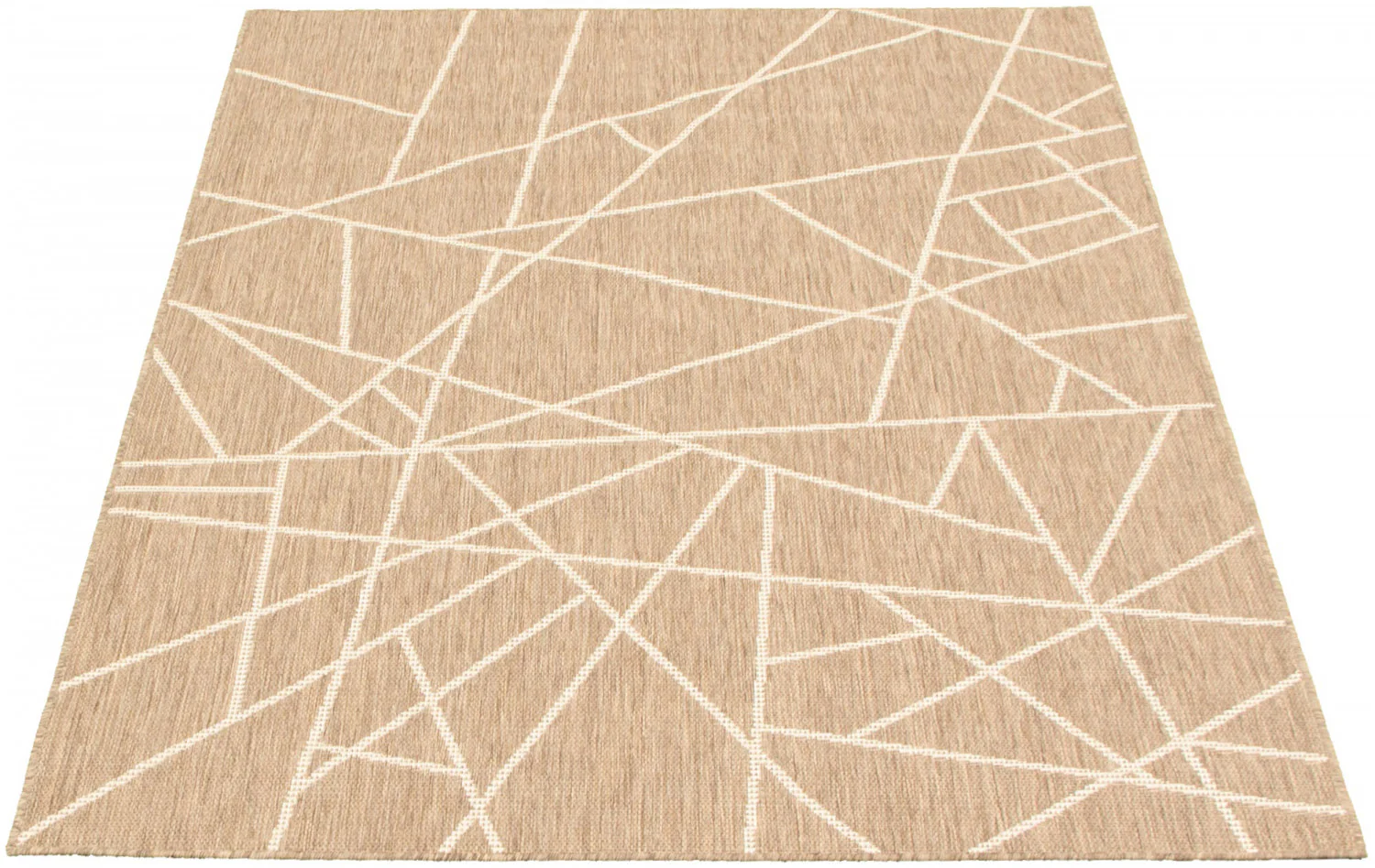 1108-sadie-abstract-taupe-champagne-area-rug-7-10-x-10-2--3.webp Sadie Abstract Taupe-Champagne Area Rug - 7'10" x 10'2"