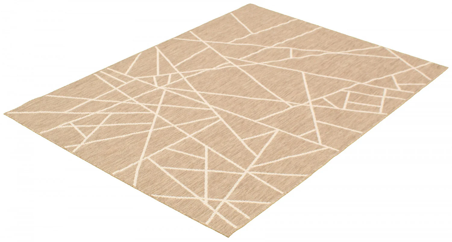 1108-sadie-abstract-taupe-champagne-area-rug-7-10-x-10-2--4.webp Sadie Abstract Taupe-Champagne Area Rug - 7'10" x 10'2"