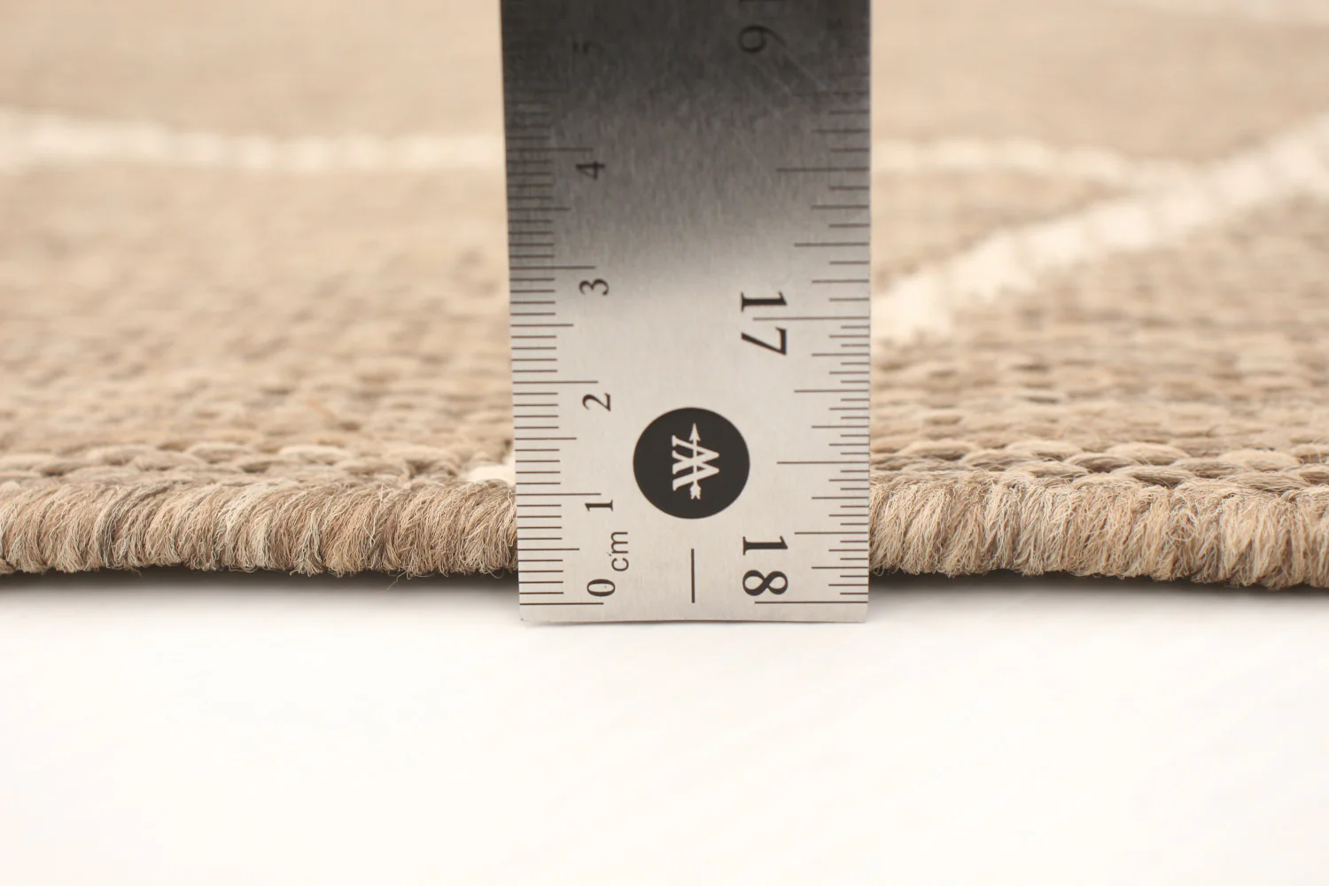 1108-sadie-abstract-taupe-champagne-area-rug-7-10-x-10-2--6.webp Sadie Abstract Taupe-Champagne Area Rug - 7'10" x 10'2"