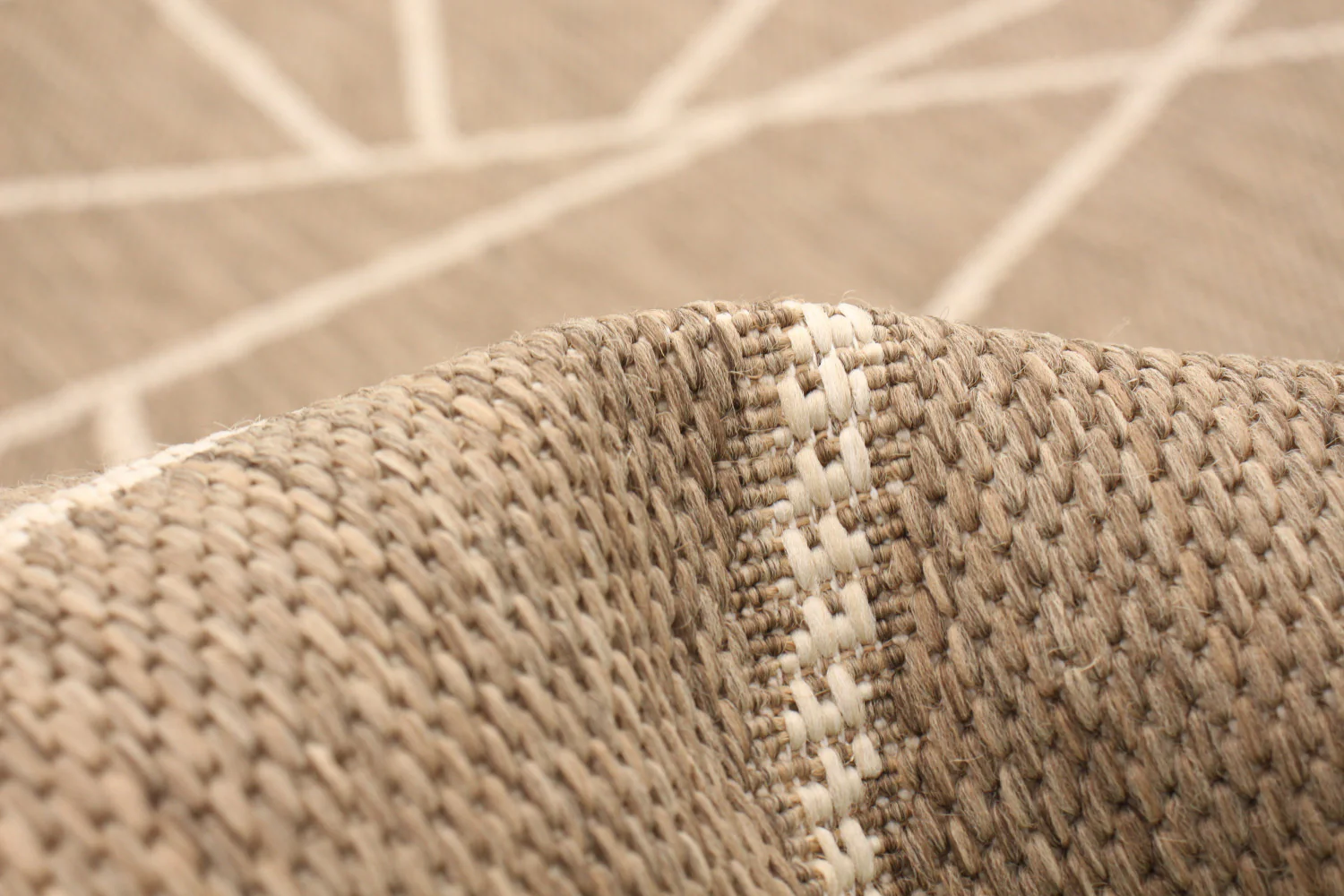 1108-sadie-abstract-taupe-champagne-area-rug-7-10-x-10-2--7.webp Sadie Abstract Taupe-Champagne Area Rug - 7'10" x 10'2"