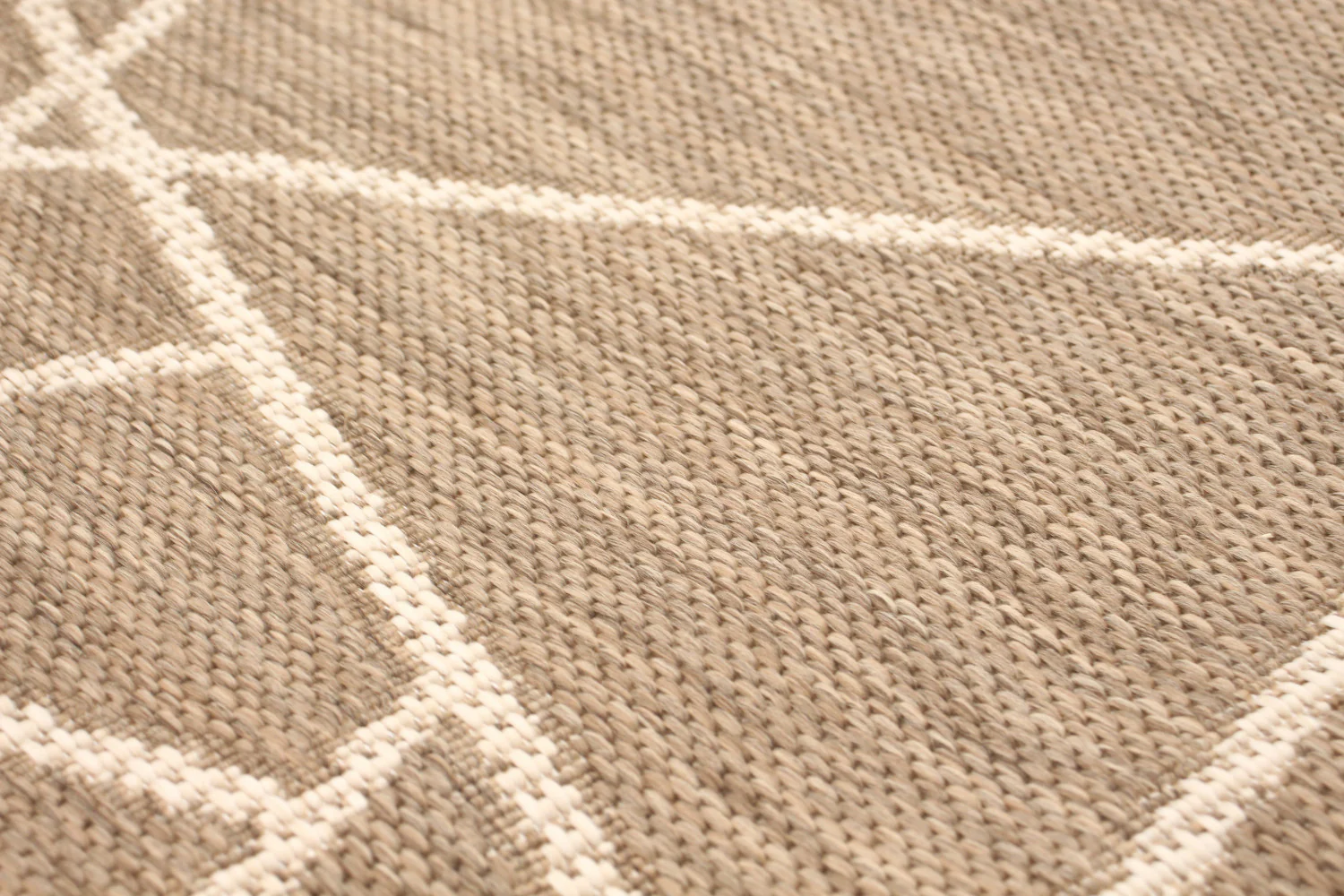 1108-sadie-abstract-taupe-champagne-area-rug-7-10-x-10-2--8.webp Sadie Abstract Taupe-Champagne Area Rug - 7'10" x 10'2"