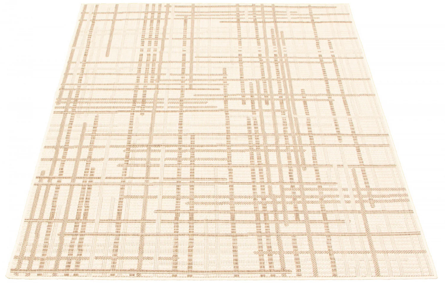 1117-sadie-burburry-champagne-taupe-area-rug-5-3-x-7-7--3.webp Sadie Burburry Champagne-Taupe Area Rug - 5'3" x 7'7"