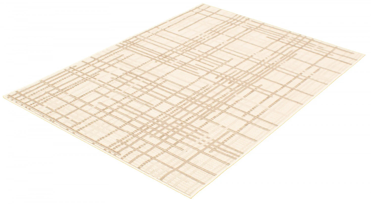 1117-sadie-burburry-champagne-taupe-area-rug-5-3-x-7-7--4.webp Sadie Burburry Champagne-Taupe Area Rug - 5'3" x 7'7"