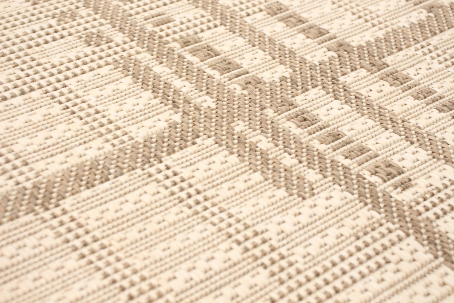 1117-sadie-burburry-champagne-taupe-area-rug-5-3-x-7-7--8.webp Sadie Burburry Champagne-Taupe Area Rug - 5'3" x 7'7"