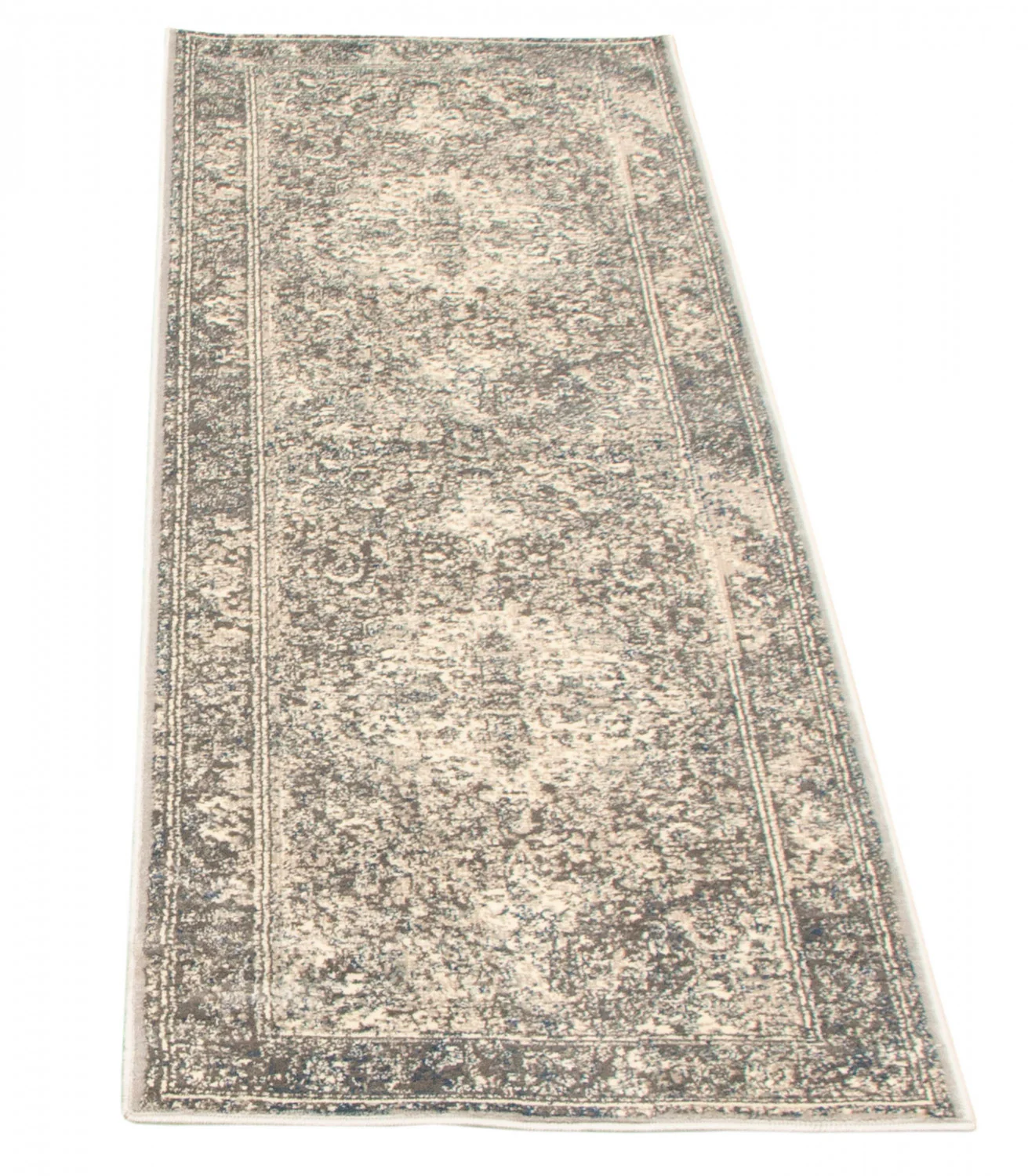 Walden Ivory Area Rug - 2'7" x 8'0"