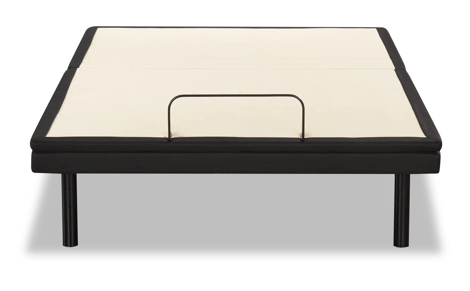 Reflexion? by Sealy Arc Queen Adjustable Base