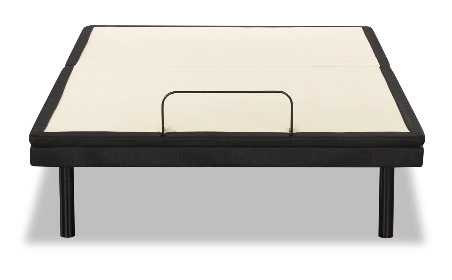 Reflexion? by Sealy Arc Full Adjustable Base