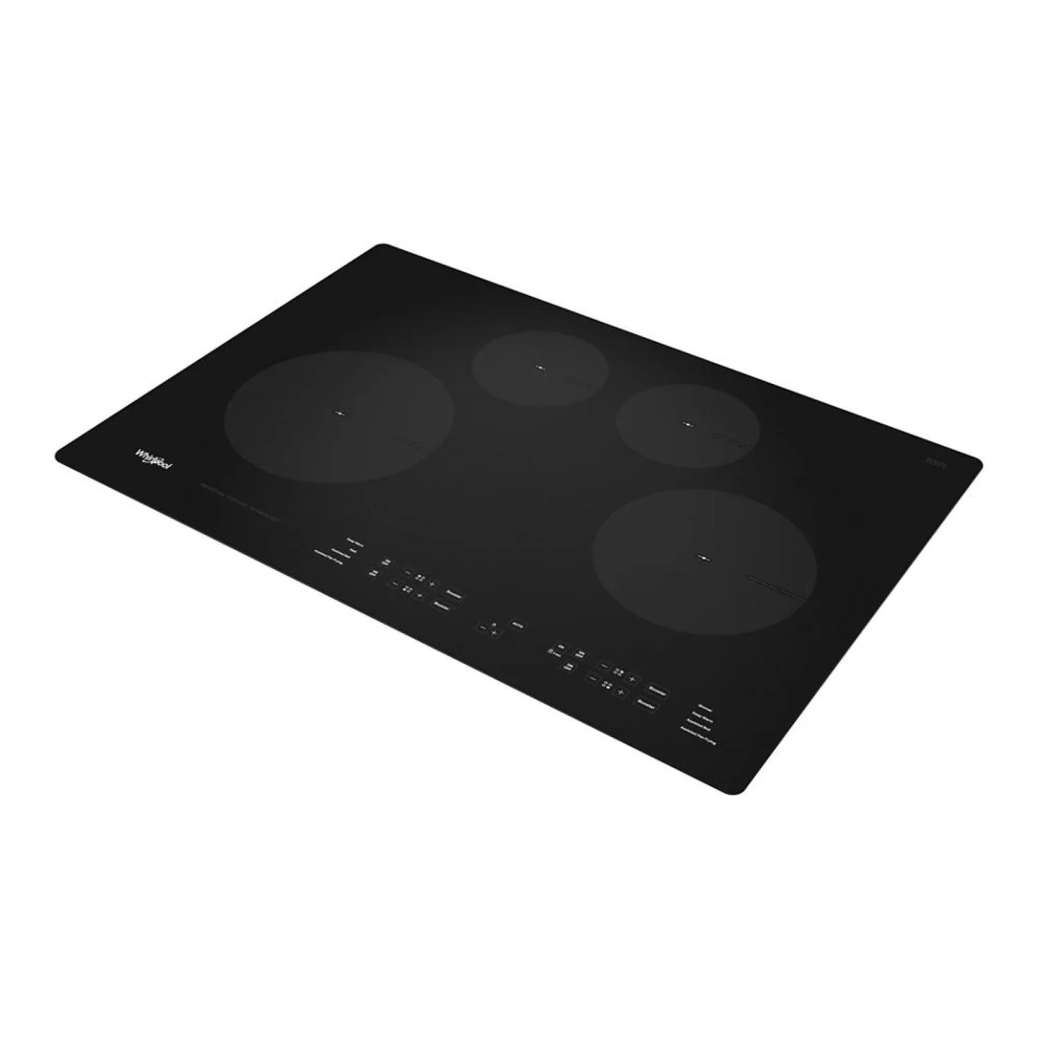 1168-whirlpool-30-4-element-induction-cooktop-black-wci55us0jb-1.webp Whirlpool 30" 4-Element Induction Cooktop - Black - WCI55US0JB