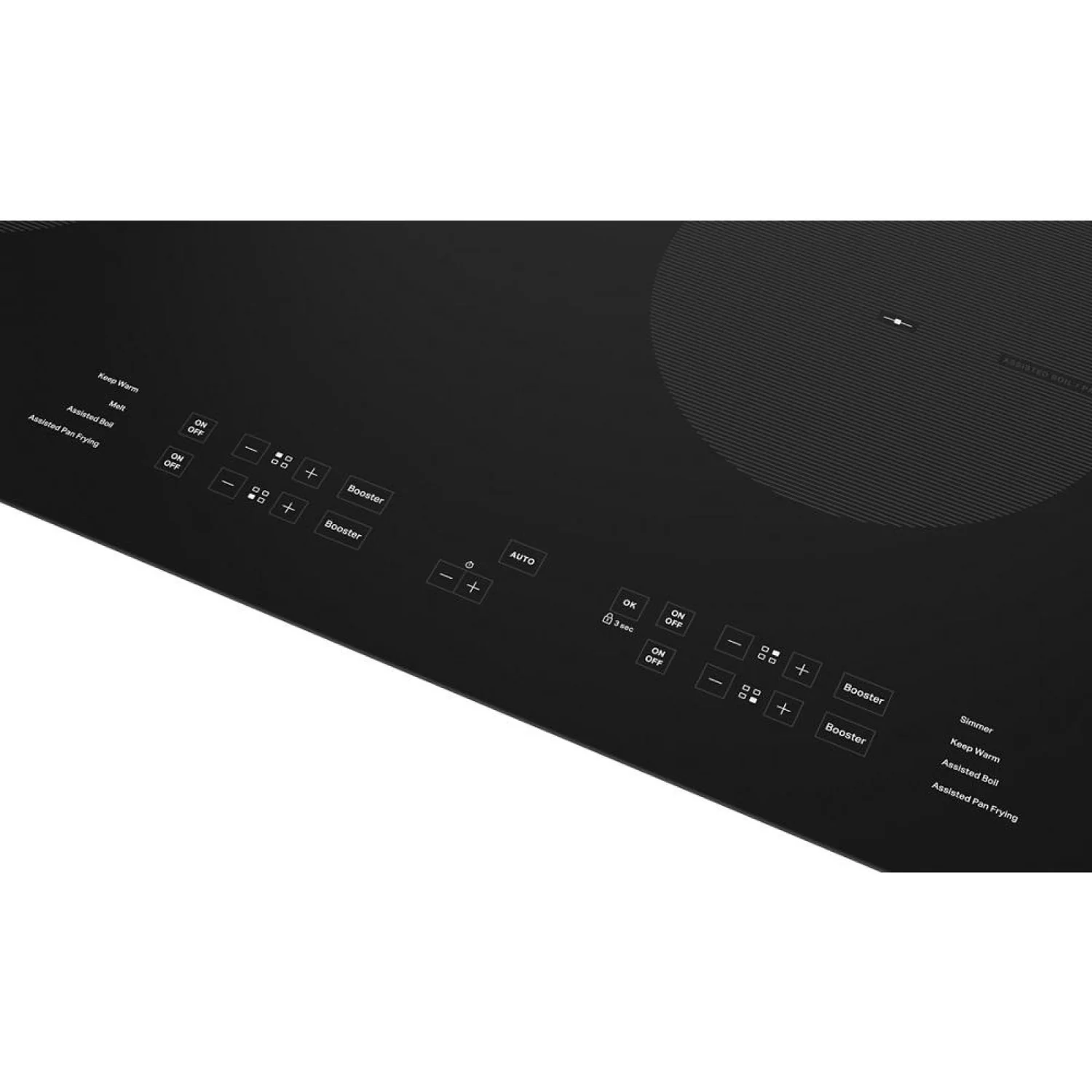 1168-whirlpool-30-4-element-induction-cooktop-black-wci55us0jb-2.webp Whirlpool 30" 4-Element Induction Cooktop - Black - WCI55US0JB