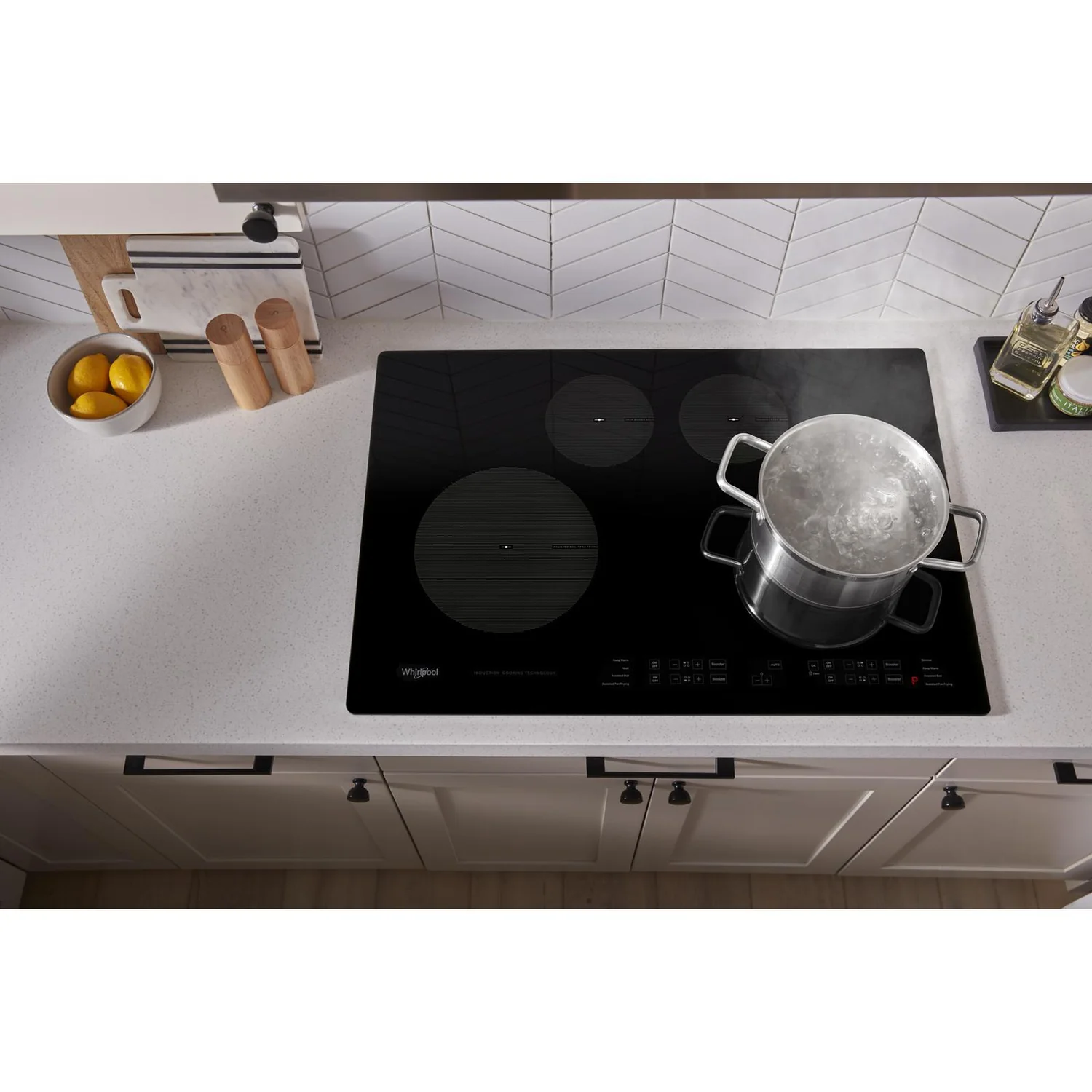 1168-whirlpool-30-4-element-induction-cooktop-black-wci55us0jb-3.webp Whirlpool 30" 4-Element Induction Cooktop - Black - WCI55US0JB