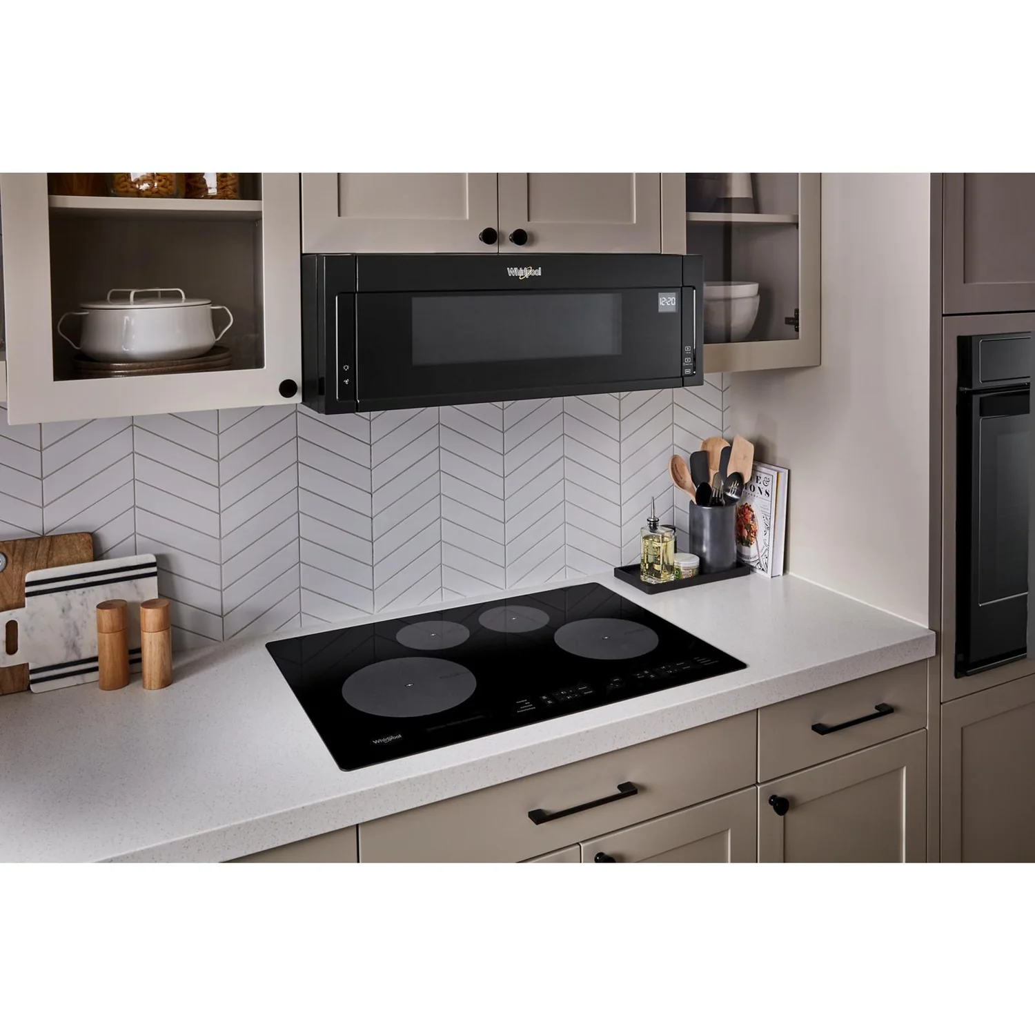 1168-whirlpool-30-4-element-induction-cooktop-black-wci55us0jb-4.webp Whirlpool 30" 4-Element Induction Cooktop - Black - WCI55US0JB