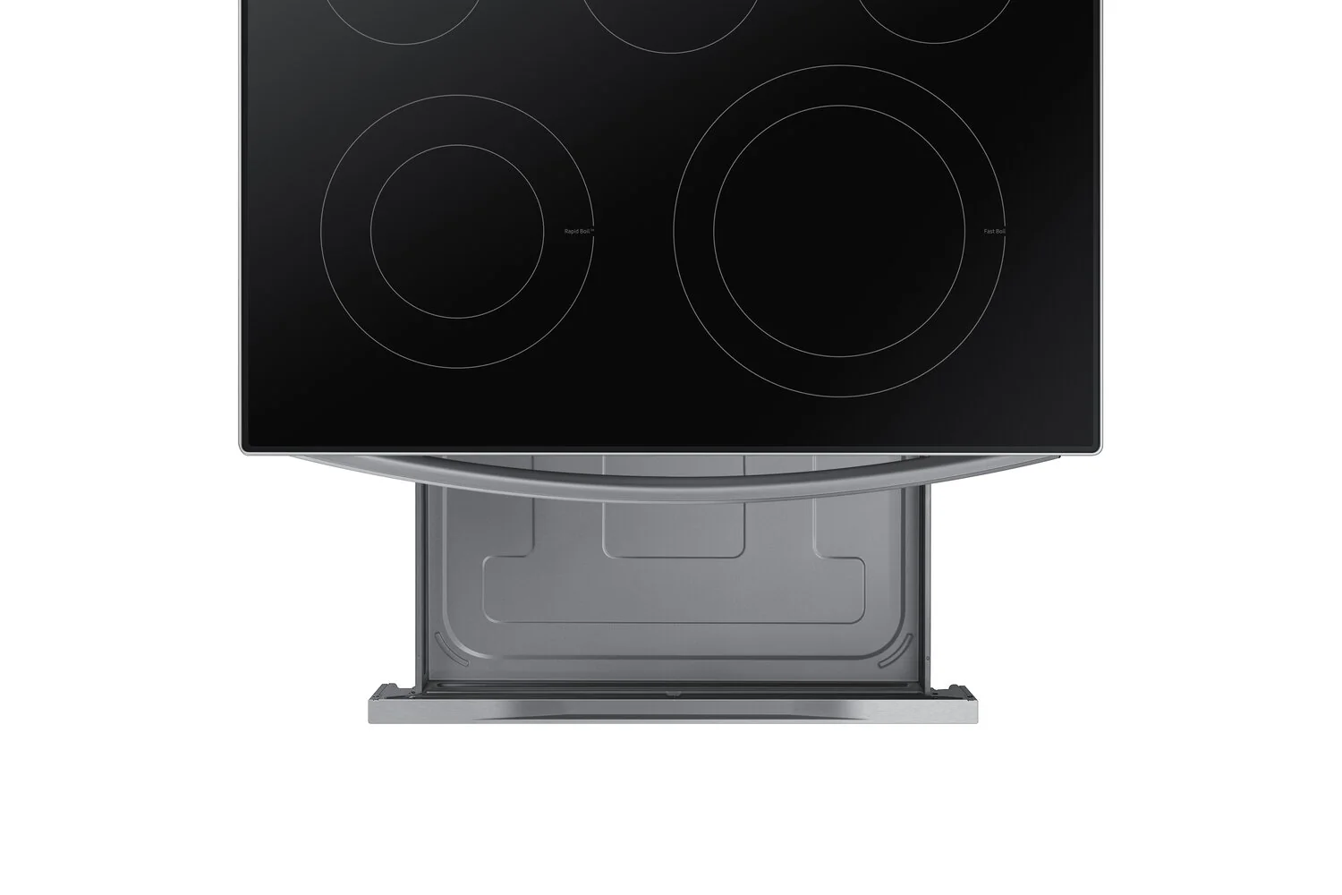 1190-samsung-6-3-cu-ft-smart-electric-free-standing-range-with-air-fry-stainless-steel-ne63a6511ss-ac-7.webp Samsung 6.3 Cu. Ft. Smart Electric Free Standing Range with Air Fry - Stainless Steel - NE63A6511SS/AC