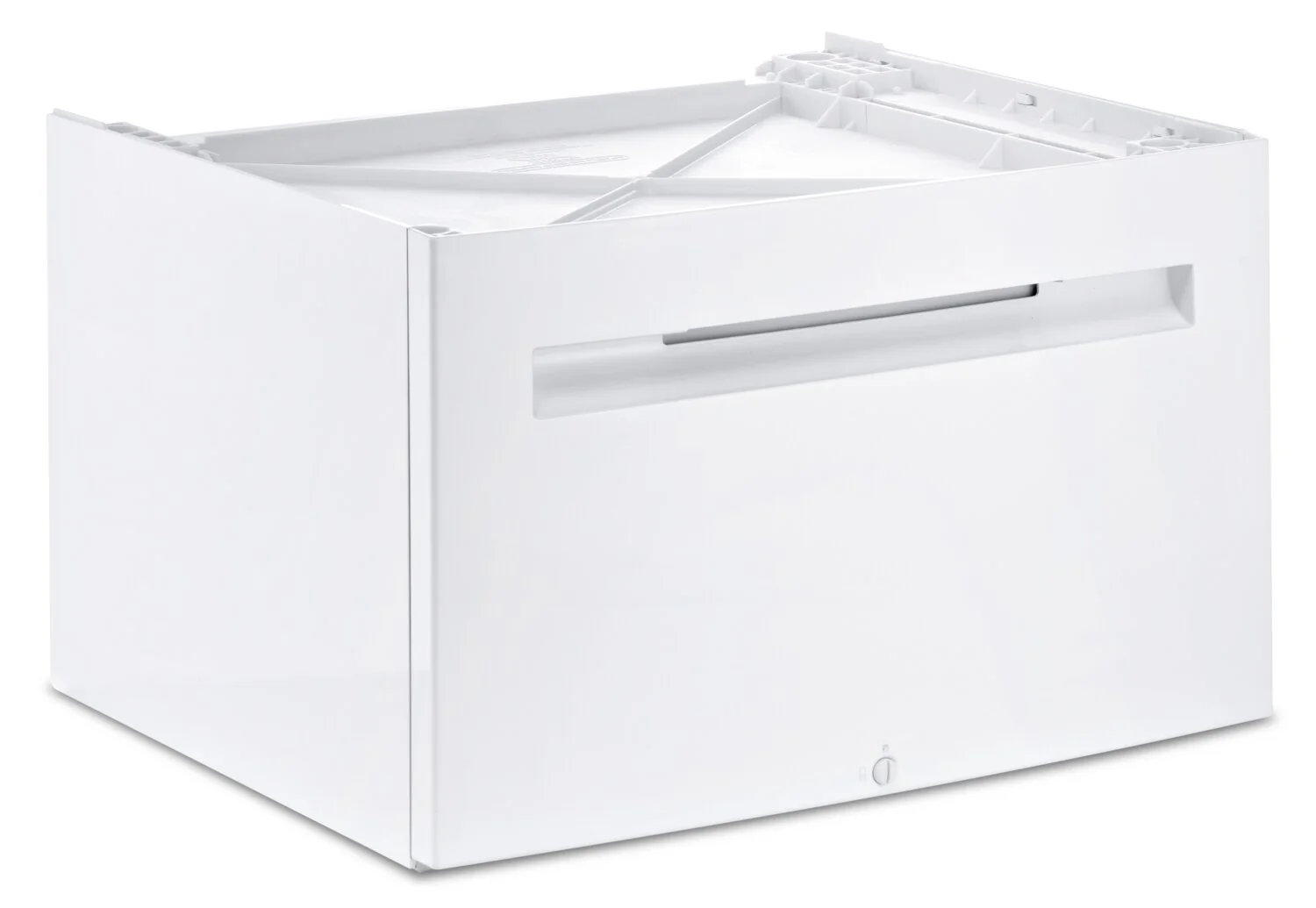 Bosch 24" Washer Pedestal - WMZPW20W