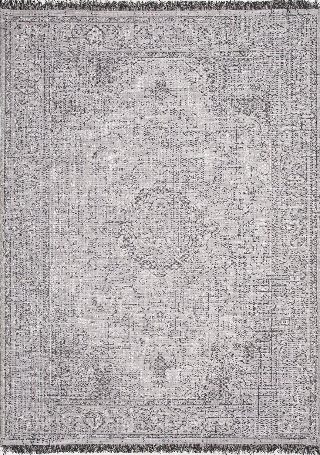 Estella Area Rug - 7'10" x 10'9"
