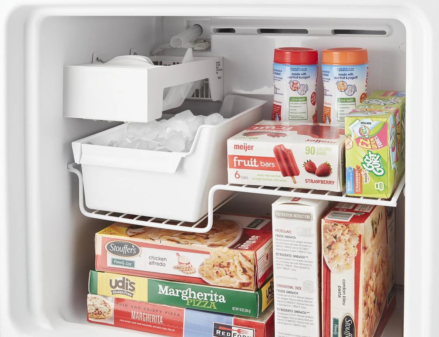 1291-whirlpool-24-11-6-cu-ft-top-mount-refrigerator-fingerprint-resistant-stainless-finish-wrt112czjz-6.webp Whirlpool 24" 11.6 Cu. Ft. Top-Mount Refrigerator - Fingerprint-Resistant Stainless Finish - WRT112CZJZ