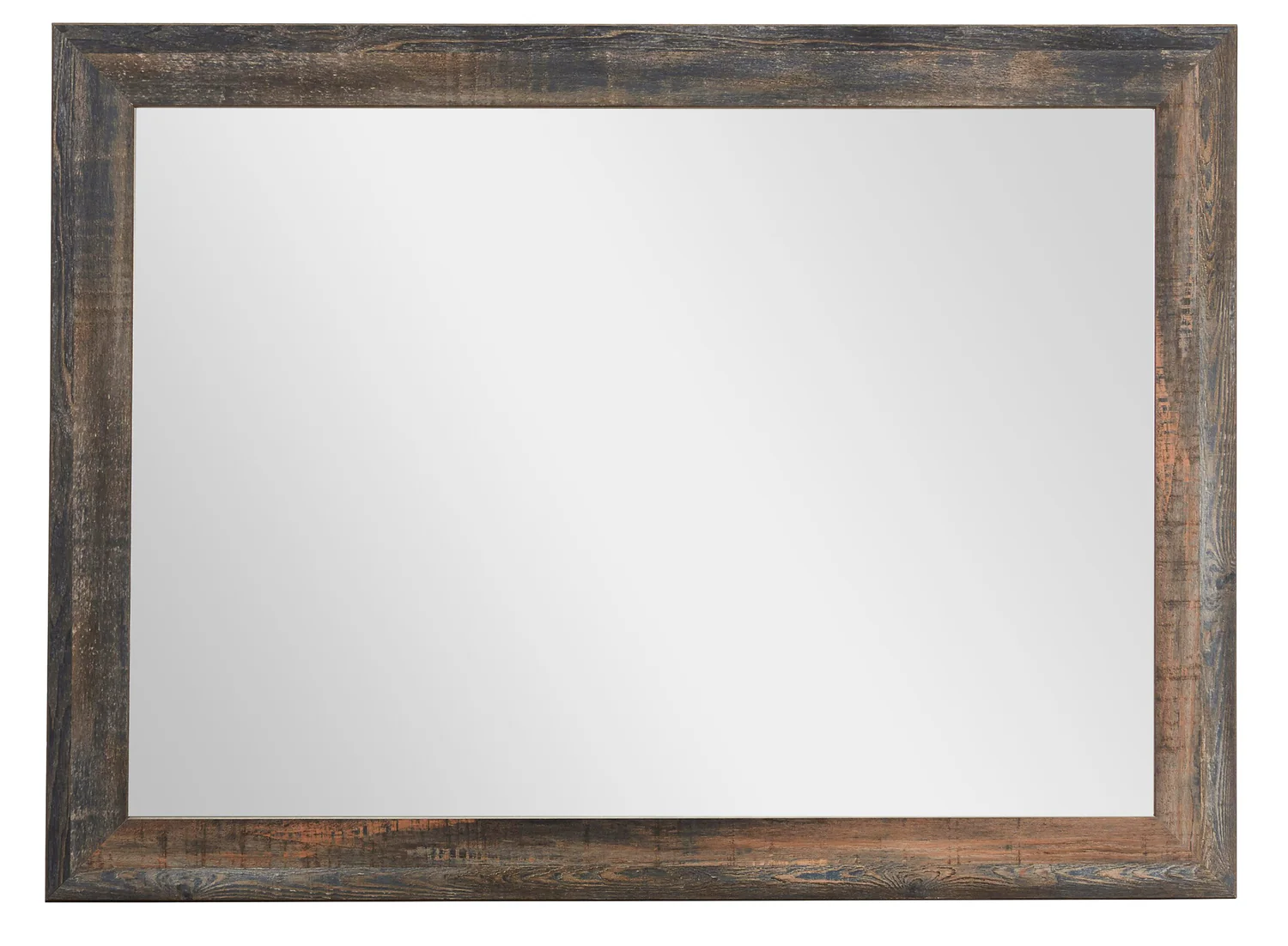 1301-abby-bedroom-dresser-mirror-brown-1.webp Abby Bedroom Dresser Mirror - Brown