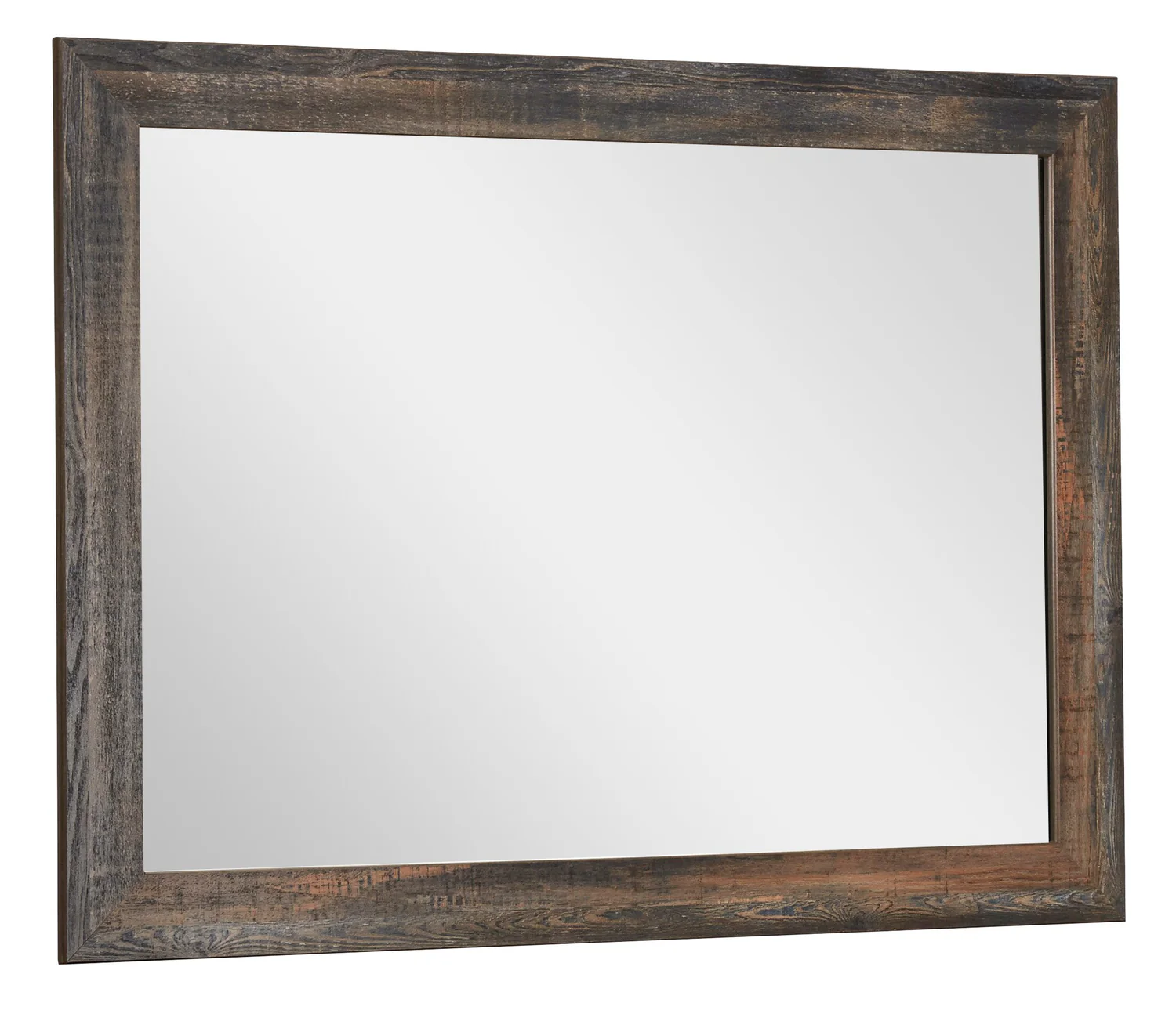 1301-abby-bedroom-dresser-mirror-brown-2.webp Abby Bedroom Dresser Mirror - Brown