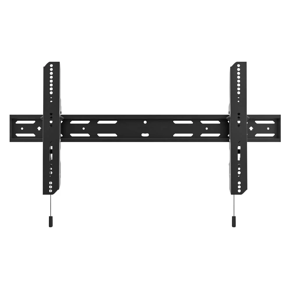 Kanto PT400 Low-Profile Tilt TV Mount for 40¡± - 120¡± Televisions