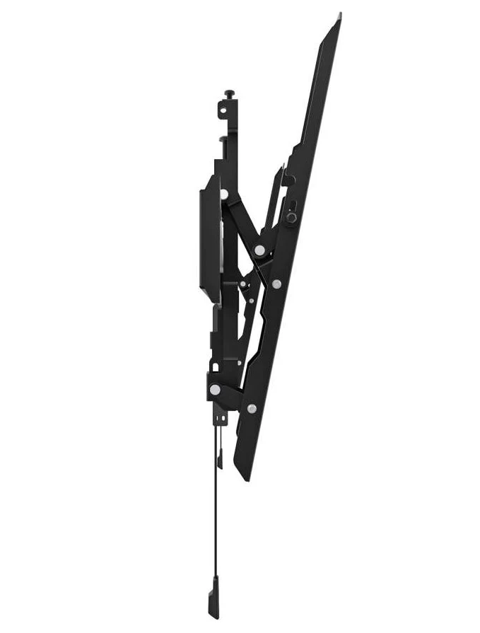 Kanto PT400 Low-Profile Tilt TV Mount for 40¡± - 120¡± Televisions