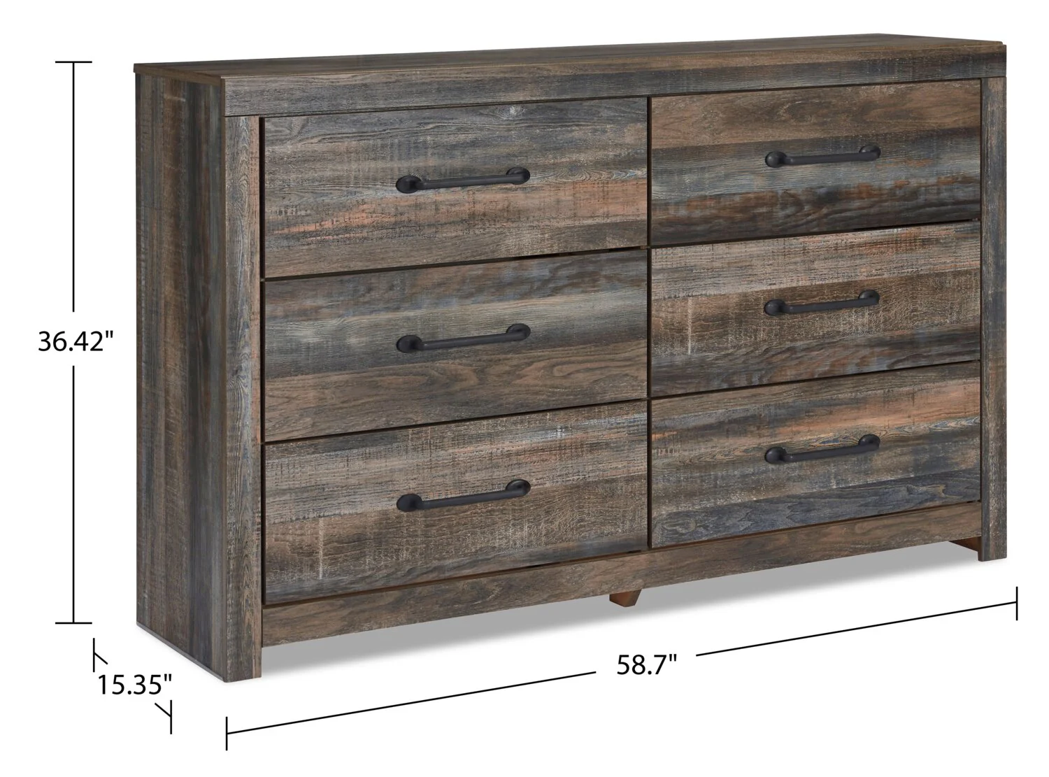 1322-abby-5pc-bedroom-set-with-side-storage-bed-dresser-mirror-for-kids-led-usb-brown-twin-size-8.webp Abby 5pc Bedroom Set with Side Storage Bed, Dresser & Mirror for Kids, LED, USB, Brown - Twin Size