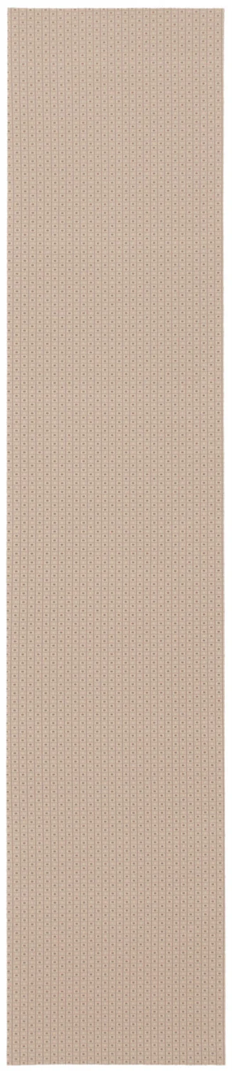 1345-bellezza-taupe-area-rug-2-2-x-30-0--1.webp Bellezza Taupe Area Rug - 2'2" x 30'0"