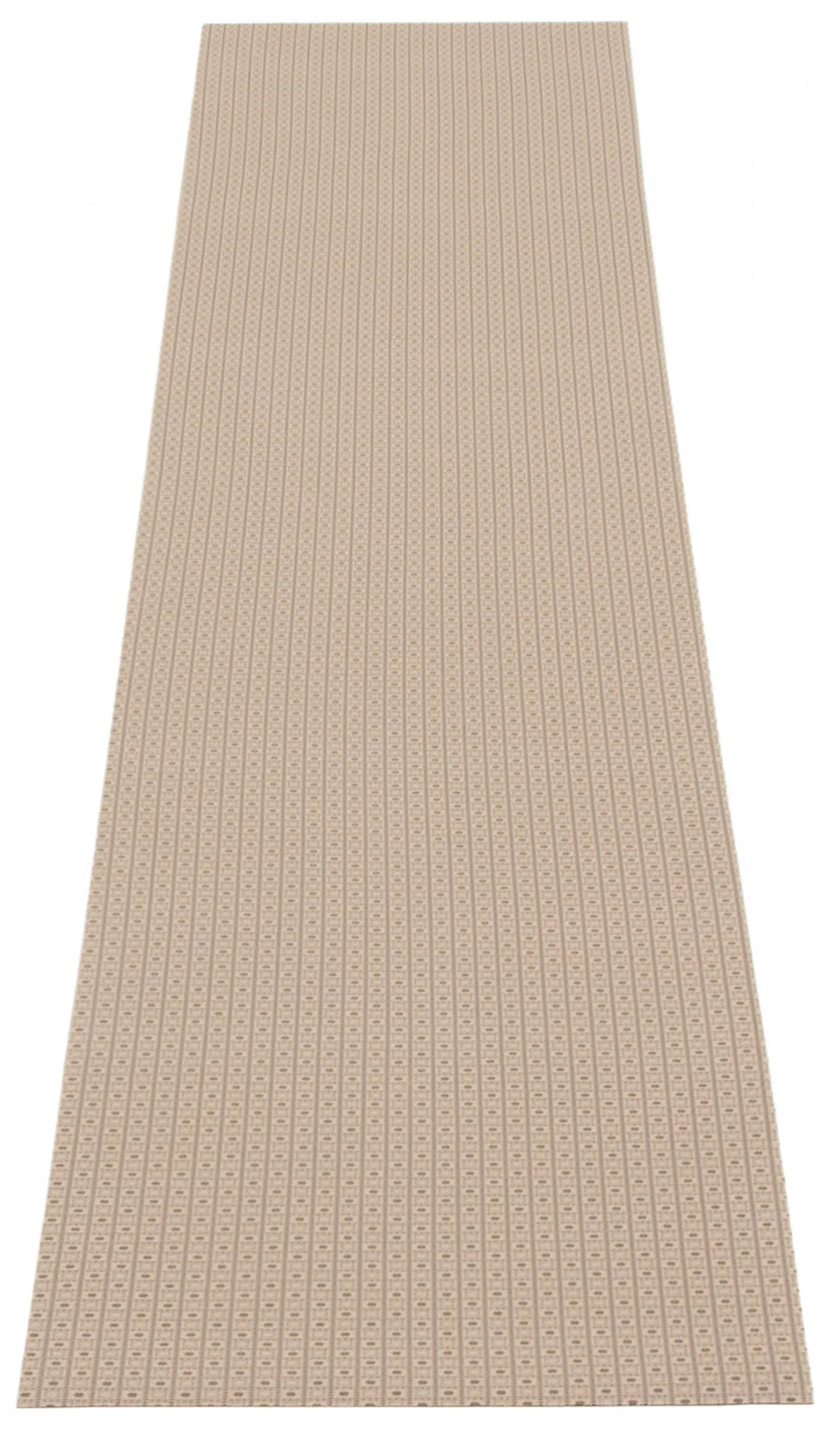 1345-bellezza-taupe-area-rug-2-2-x-30-0--5.webp Bellezza Taupe Area Rug - 2'2" x 30'0"